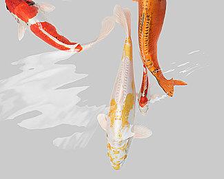 《心灵杀手2》的Game Over动画有点吓人